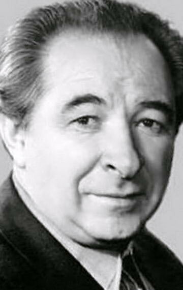 ევგენი ლებედევი