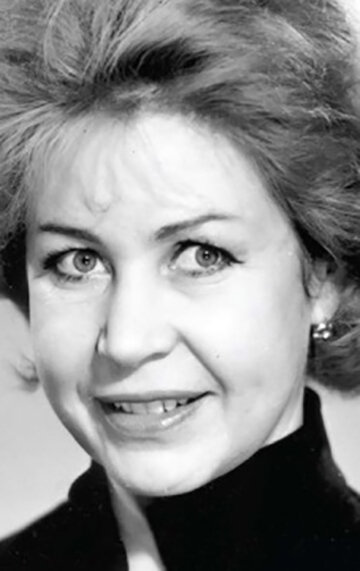 ინა მაკაროვა