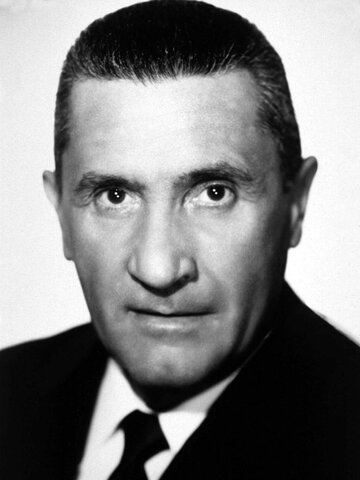 პაოლო სტოპა