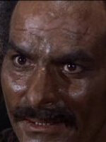 კლაუდიო სკარკილი