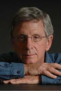 დანიელ რიკტერი