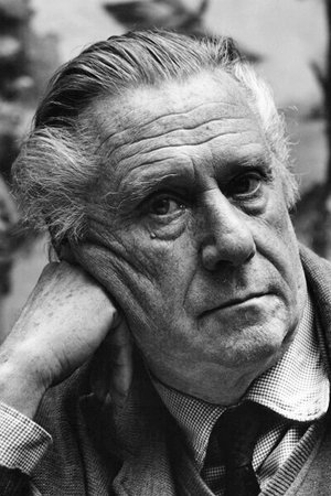 კეროლ რიდი