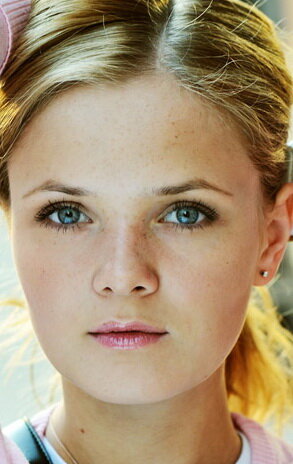 მარია კონონოვა