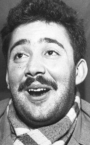 მუსტაში