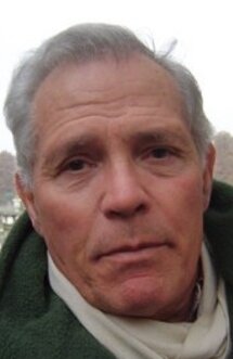 კლოდ ჟირო