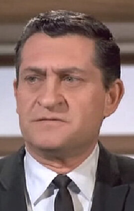 ჰერბერტ ელისი