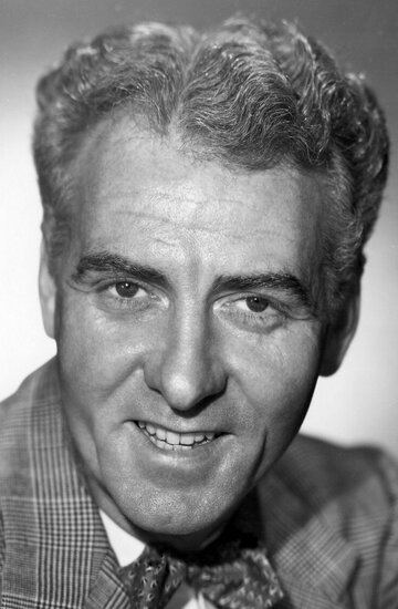 ფრენკ ფეილენი