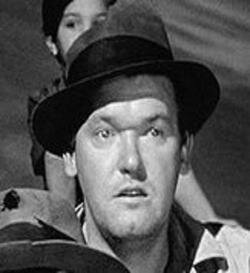 ფრენკ სალი