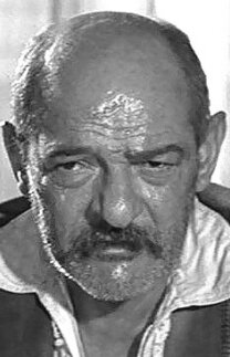 ლივიო ლორენზონი