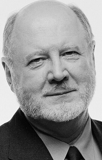 დევიდ ოგდენ სტიერსი