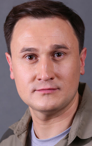 სტეპან პივკინი