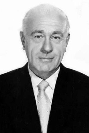 საულ ს. სიგელი