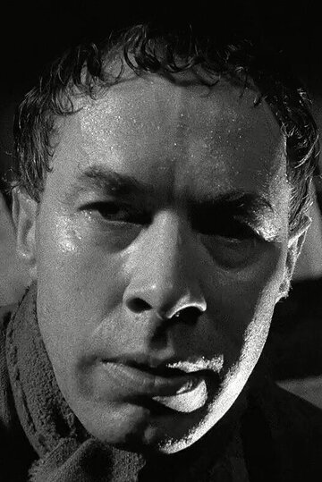 ბერტილ ანდერბერგი