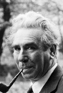 დონალდ ვოლფიტი