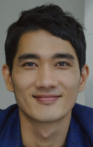 ეომ ტაე-გუ