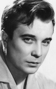 ფილიპ ლემერი