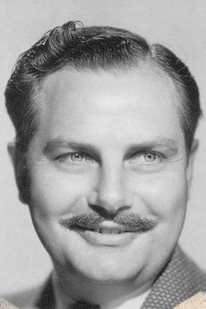 კარლ ტანბერგი