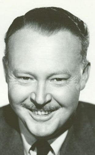 დონ ბედდო