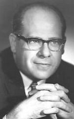 ჯორჯ შეფერი