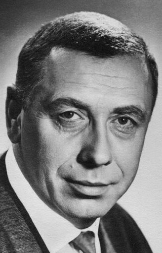 ანატოლი პაპანოვი