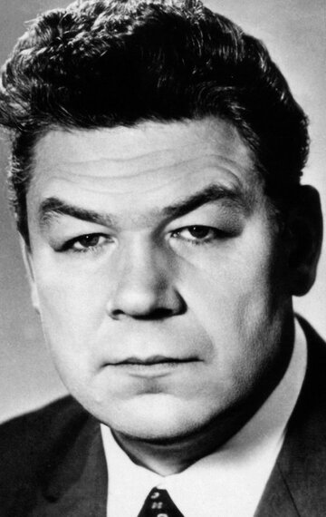 სტანისლავ ჩეკანი