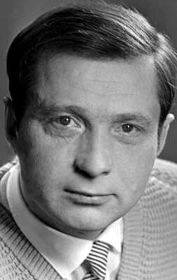 ვლადიმერ გულიევი