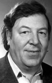 რომან ფილიპოვი