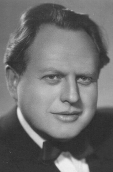 გრიგორი შპიგელი