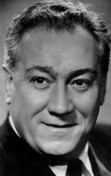 ალექსანდრე ხვილია