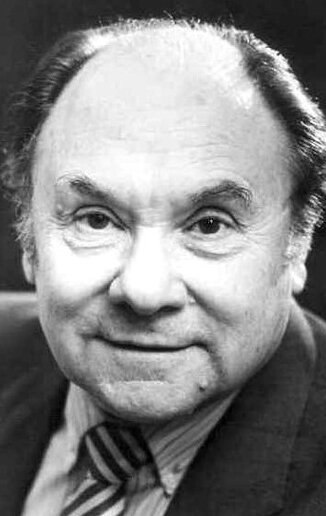 ნიკოლაი ტროფიმოვი