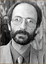 გიორგი გეგეჭკორი