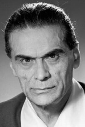 სპარტაკ ბაღაშვილი