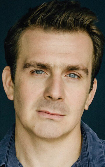 ანტონ ვასილიევი