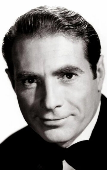 გარი მერილი