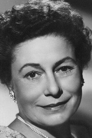 თელმა რიტერი