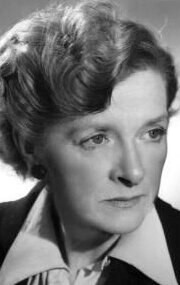 გლედის კუპერი