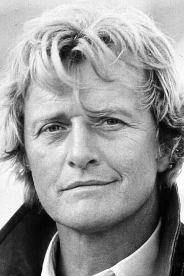 რუტგერ ჰაუერი