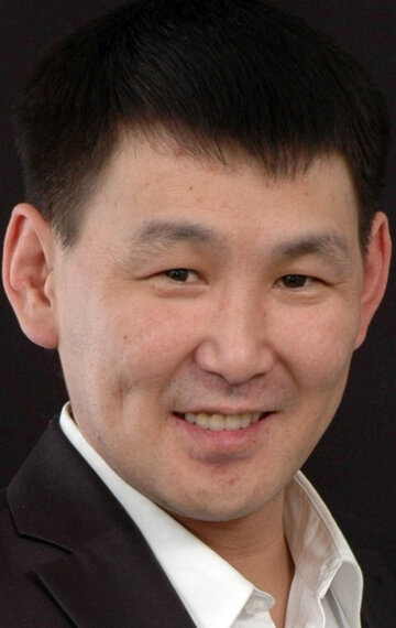 ფედოტ ლვოვი