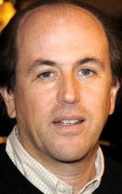 ჯონ დევისი