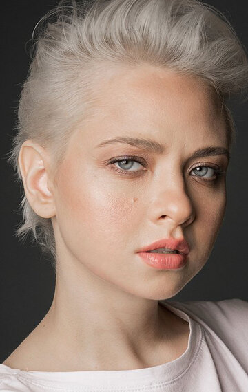 ნადეჟდა ივანოვა