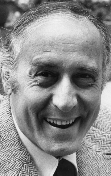 ჰენრი მანჩინი