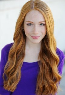 ლილი კარდონი