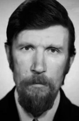 კონსტანტინე ერშოვი