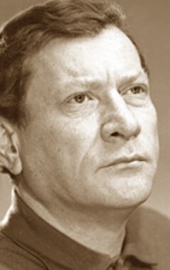 ალექსეი გლაზირინი