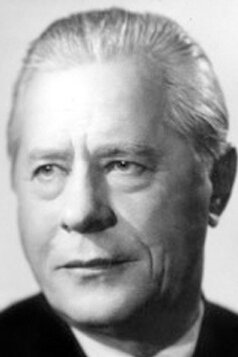 დიმიტრი კაპკა