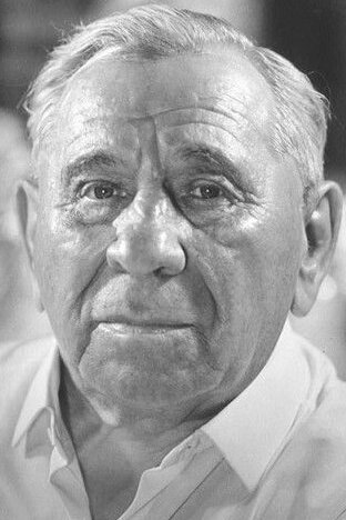 ნიკოლაი იაკოვჩენკო