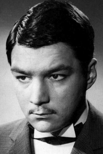 ლეონიდ რეუტოვი