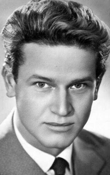 ვიქტორ ავდიუშკო