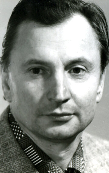 ვალენტინ ბრაილეევი