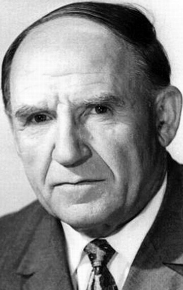 ნიკოლაი პარფიონოვი